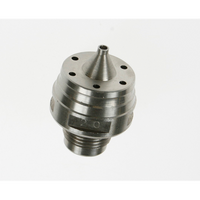 Sealey Fluid nozzle HVLP742.02
