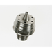 Sealey Fluid nozzle