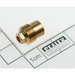 Sealey Needle packing nut