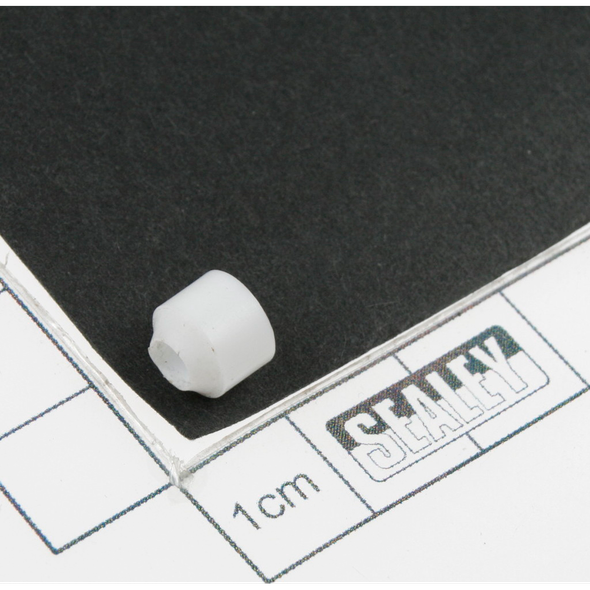 Sealey Needle packing gasket
