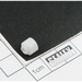 Sealey Needle packing gasket