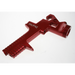 Sealey Spray gun body