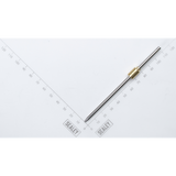 Sealey Needle HVLP742.09
