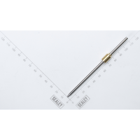 Sealey Needle HVLP742.09