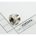 Sealey Adjustment screw cap, nozzle