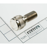 Sealey Fluid adjustment screw HVLP742.12