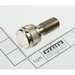 Sealey Fluid adjustment screw
