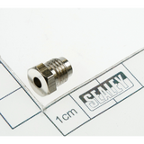 Sealey Air valve packing screw HVLP742.13