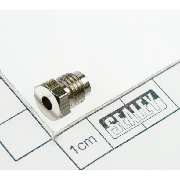 Sealey Air valve packing screw