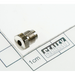 Sealey Air valve packing screw