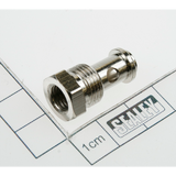 Sealey Air valve seat HVLP742.15