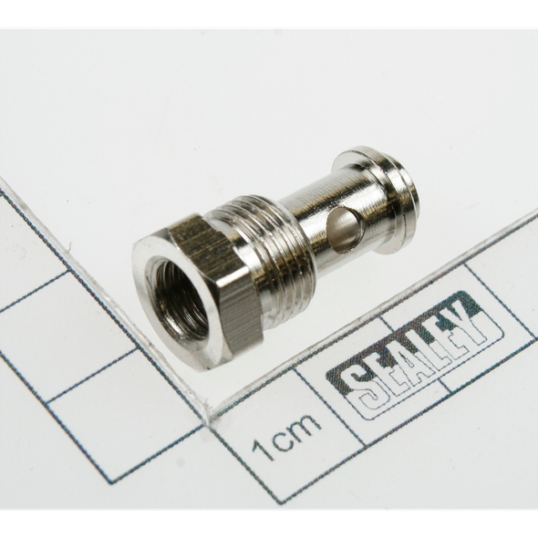 Sealey Air valve seat