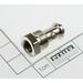 Sealey Air valve seat