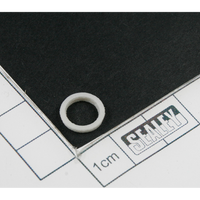 Sealey Air valve gasket HVLP742.16