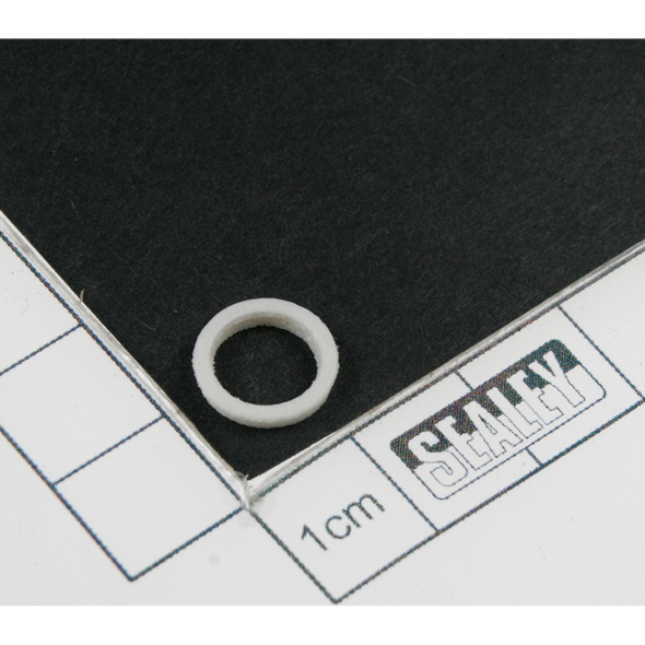 Sealey Air valve gasket