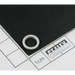 Sealey Air valve gasket