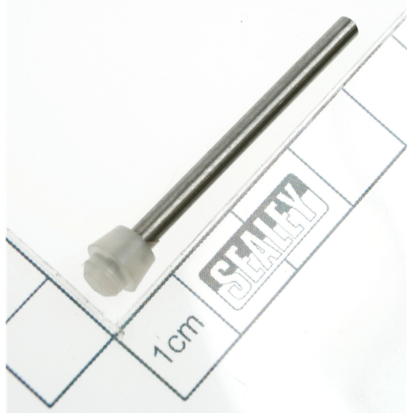 Sealey Air valve pole