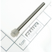 Sealey Air valve pole