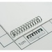Sealey Air valve spring