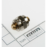Sealey Valve seat,fan adjuster HVLP742.19