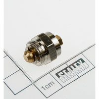 Sealey Valve seat,fan adjuster HVLP742.19