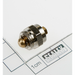 Sealey Valve seat,fan adjuster