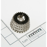 Sealey Screw cap,fan adjuster HVLP742.20