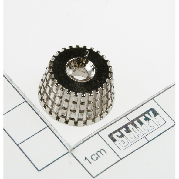 Sealey Screw cap,fan adjuster