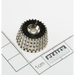 Sealey Screw cap,fan adjuster