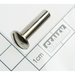 Sealey Trigger pin