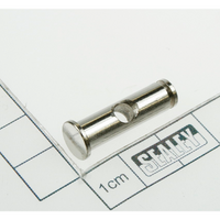 Sealey Needle pin HVLP742.27