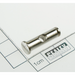 Sealey Needle pin