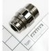 Sealey Fluid joint