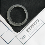 Sealey Paint cup gasket (lsa) HVLP742.30