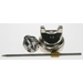 Sealey Hvlp742 set-up 1.4mm