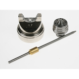 Sealey Hvlp742 set-up 1.7mm HVLP742.34