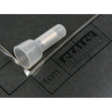Sealey Cap IFSH2003.18