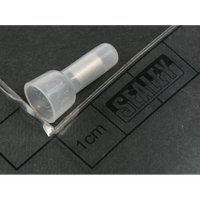 Sealey Cap IFSH2003.18
