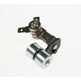 Sealey Tip-over switch IFSH2003.19