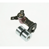 Sealey Tip-over switch IFSH2003.19