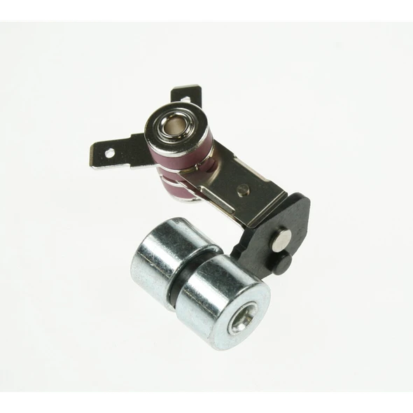 Sealey Tip-over switch