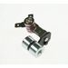 Sealey Tip-over switch