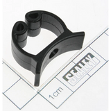 Sealey Cord clip IFSH2003.34