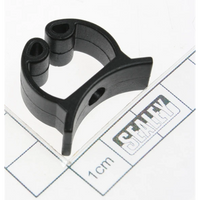 Sealey Cord clip IFSH2003.34