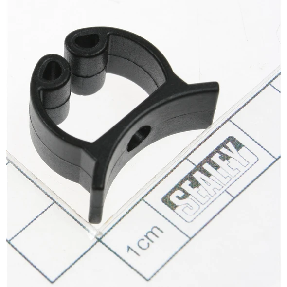 Sealey Cord clip