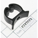 Sealey Cord clip