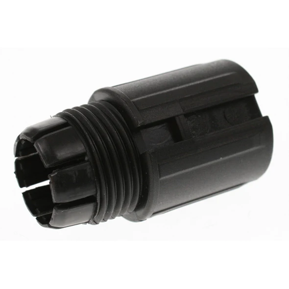 Sealey Bushing