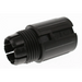 Sealey Bushing