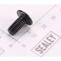 Sealey Screw (m6x8) IFSH2003.39
