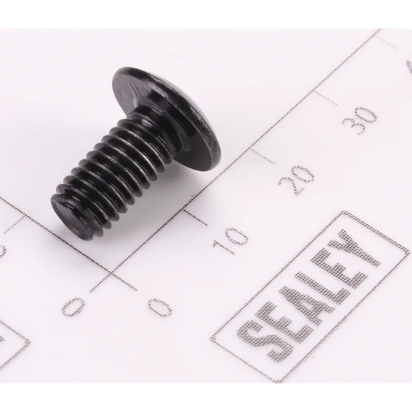 Sealey Screw (m6x8)